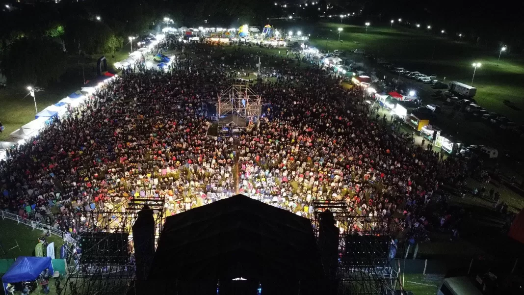 Festival
