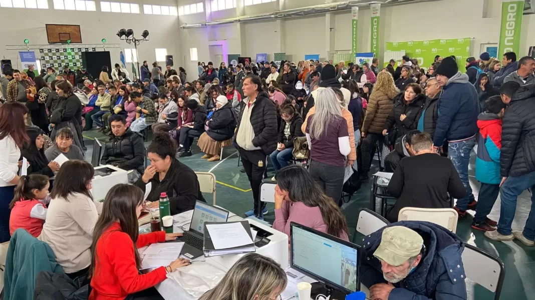 Programa «CERCA»