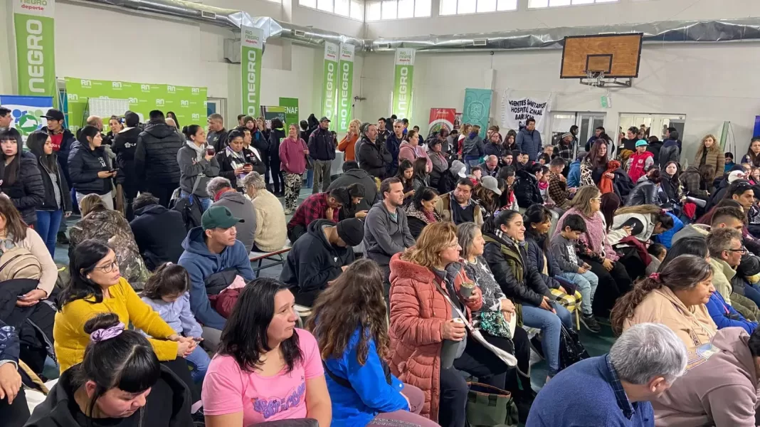 Programa CERCA