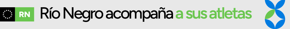 spot_img